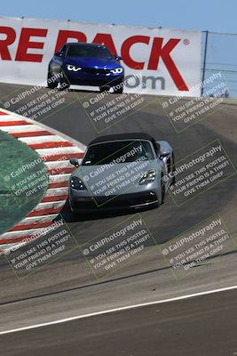 media/May-18-2025-Speed Ventures (Sun) [[b6e29aef7d]]/Green/Session 3 (Corkscrew)/